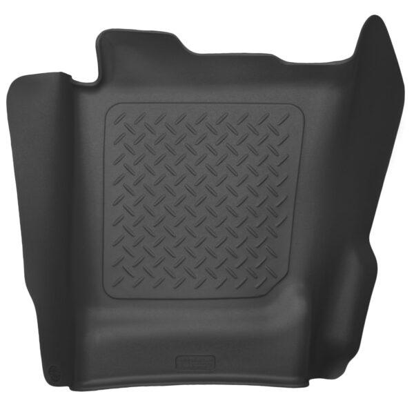 Husky X-act Center Hump Floor Liner 53151