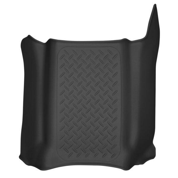 Husky X-act Center Hump Floor Liner 53161