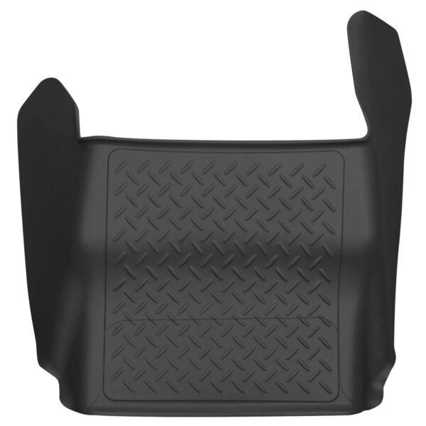 Husky X-act Center Hump Floor Liner 53351