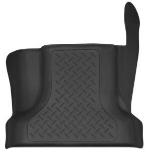 Husky X-act Center Hump Floor Liner 53461