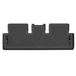 Husky X-act 2nd Seat Floor Liner 55931