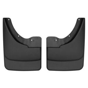 Husky Front Mud Guards 56031