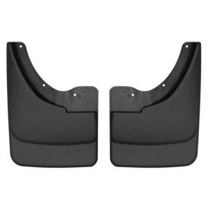 Husky Front Mud Guards 56071