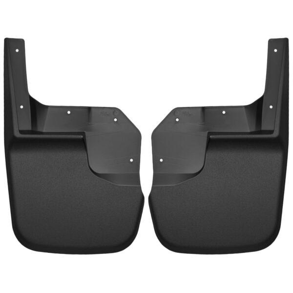 Husky Front Mud Guards 56141