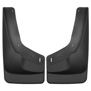 Husky Front Mud Guards 56211