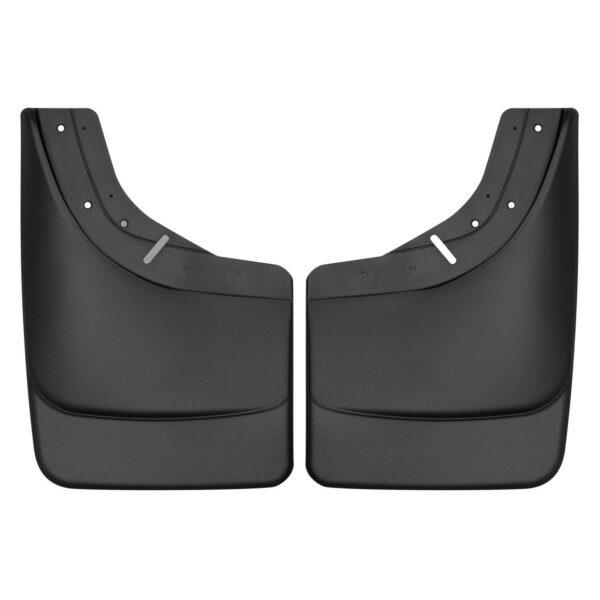 Husky Front Or Rear Mud Guards 56221