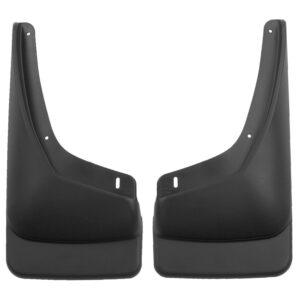 Husky Front Mud Guards 56251