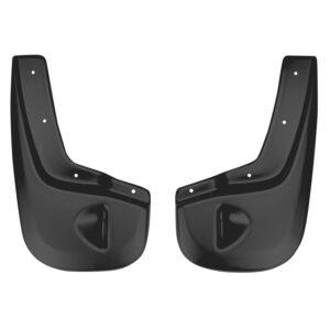 Husky Front Mud Guards 56621