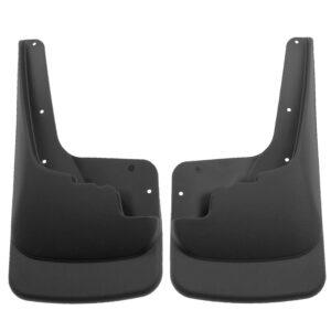 Husky Front Mud Guards 56641