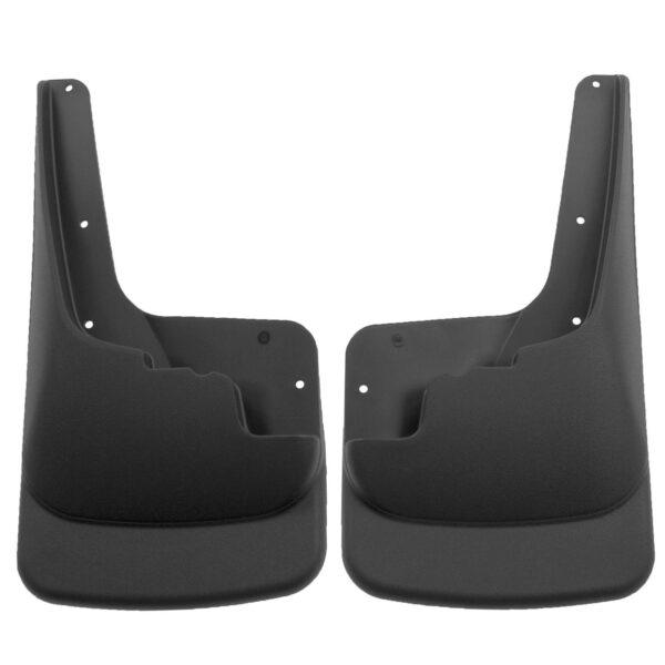 Husky Front Mud Guards 56641