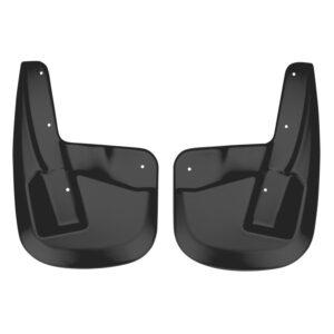 Husky Front Mud Guards 56651