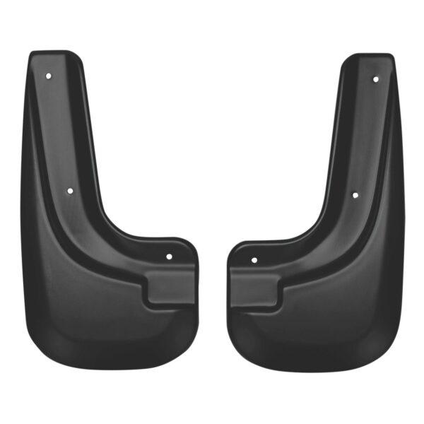 Husky Front Mud Guards 56721