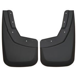 Husky Front Mud Guards 56741