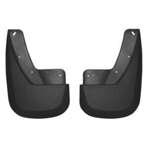 Husky Rear Mud Guards 56761