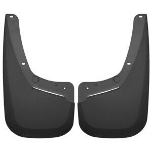 Husky Front Mud Guards 56791