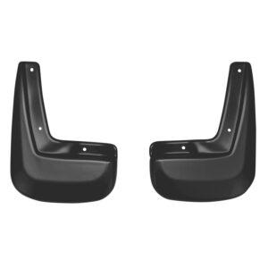 Husky Front Mud Guards 56861