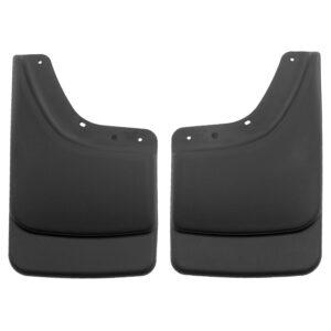 Husky Rear Mud Guards 57061