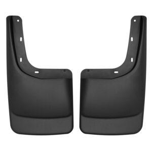 Husky Rear Mud Guards 57591