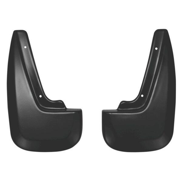 Husky Rear Mud Guards 57861