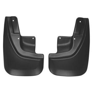 Husky Front Mud Guards 58101