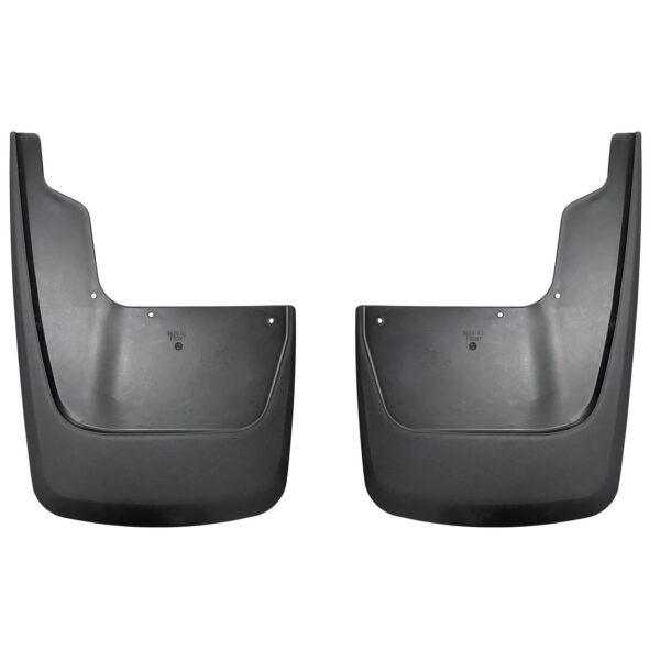 Husky Front Mud Guards 58281