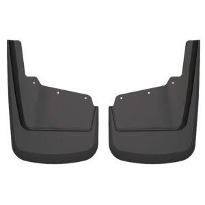 Husky Front Mud Guards 58291