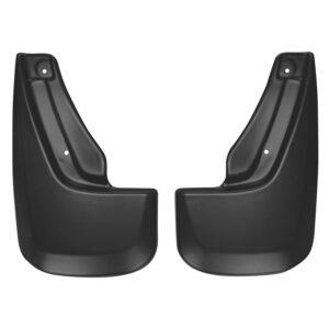 Husky Rear Mud Guards 59001