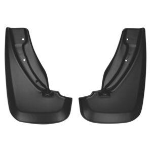 Husky Rear Mud Guards 59101