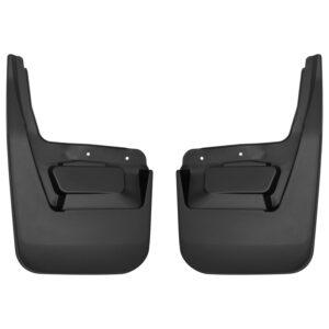 Husky Rear Mud Guards 59271