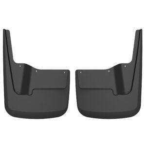 Husky Rear Mud Guards 59291