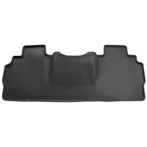 Husky Classic 2nd Seat Floor Liner 60851