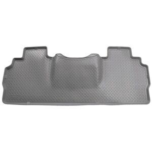 Husky Classic 2nd Seat Floor Liner 60852