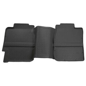 Husky Classic 2nd Seat Floor Liner 61361