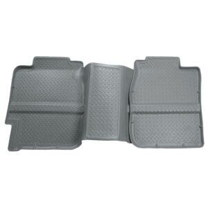 Husky Classic 2nd Seat Floor Liner 61362