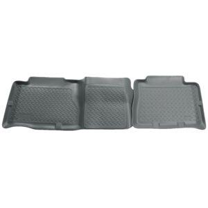 Husky Classic 2nd Seat Floor Liner 61452