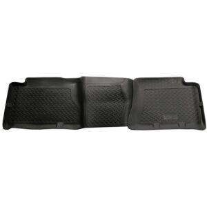 Husky Classic 2nd Seat Floor Liner 61461