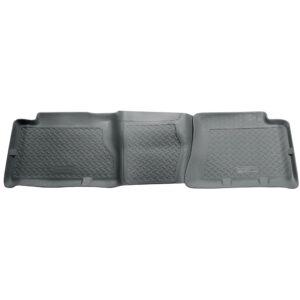 Husky Classic 2nd Seat Floor Liner 61462