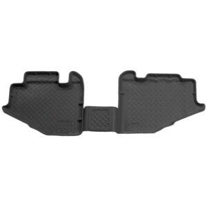 Husky Classic 2nd Seat Floor Liner 61731