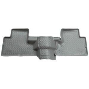 Husky Classic 2nd Seat Floor Liner 62022