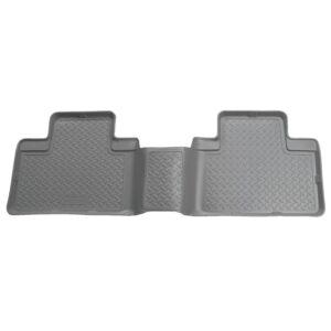 Husky Classic 2nd Seat Floor Liner 62212