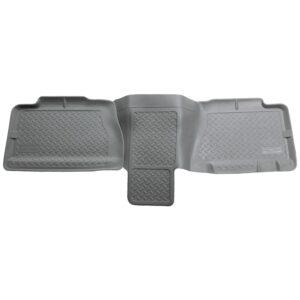 Husky Classic 2nd Seat Floor Liner 62752