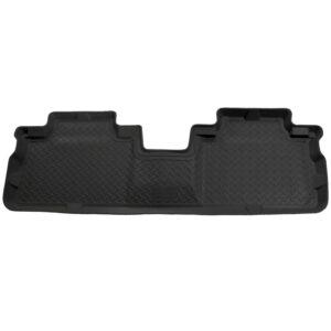 Husky Classic 2nd Seat Floor Liner 63171