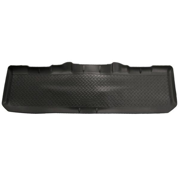 Husky Classic 2nd Seat Floor Liner 63811