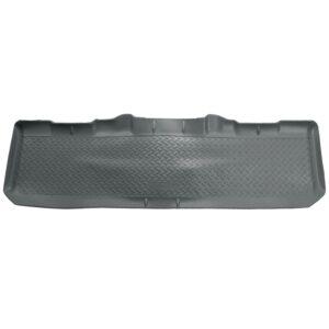 Husky Classic 2nd Seat Floor Liner 63812