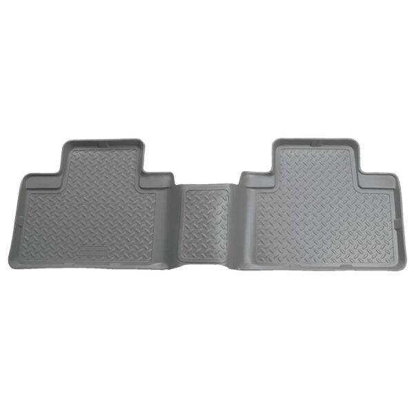 Husky Classic 2nd Seat Floor Liner 63872