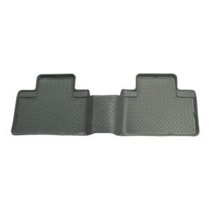 Husky Classic 2nd Seat Floor Liner 65552