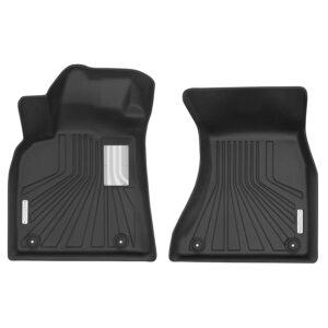 Husky MOGO Front Floor Liners 70101