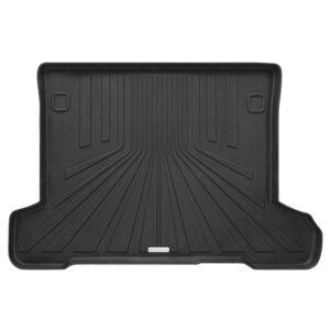 Husky MOGO Cargo Liner 70181