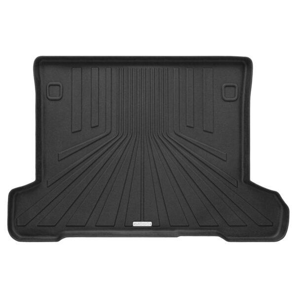 Husky MOGO Cargo Liner 70181