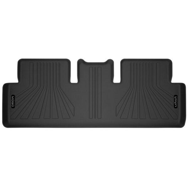 Husky MOGO 2nd Seat Floor Liner 70451